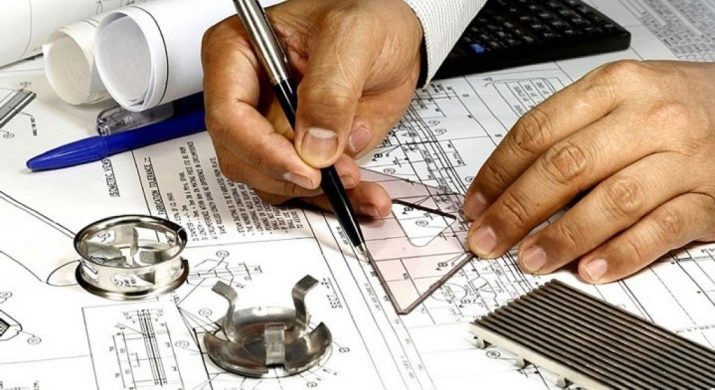 Конструктор-технолог меблів